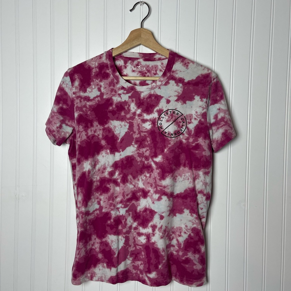 Hollister Shirt